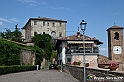 VBS_4456 - Castellinaldo d'Alba